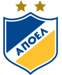 APOEL